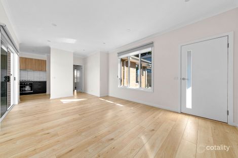 Property photo of 2/44 Main South Road Drouin VIC 3818