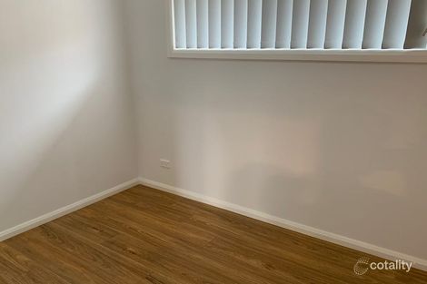 Property photo of 12 Tunbridge Place Cherrybrook NSW 2126