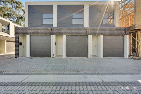 5h Alexander Lane, Marden, SA 5070