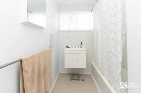 Property photo of 6 Castle Street Biloela QLD 4715