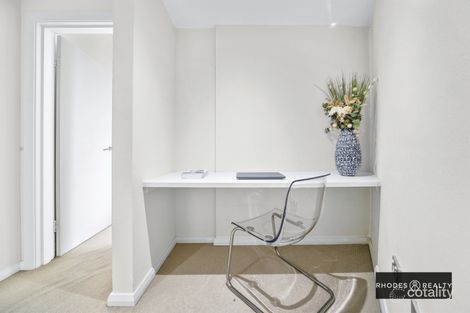 90/38 Shoreline Dr, Rhodes, NSW 2138