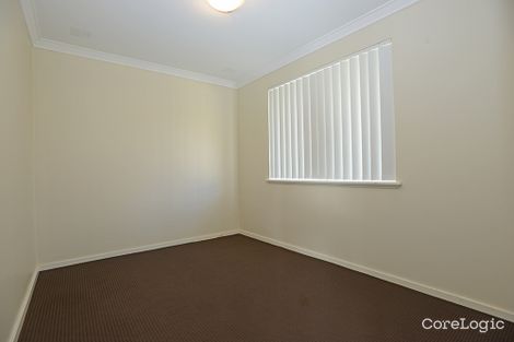 Property photo of 6B Grealis Street Armadale WA 6112