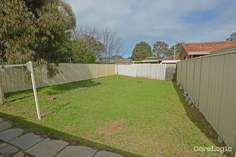 6b Grealis St, Armadale, WA 6112