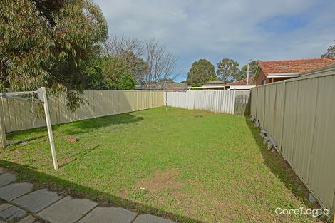 Property photo of 6B Grealis Street Armadale WA 6112