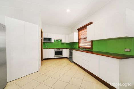 Property photo of 64 Bridges Road New Lambton NSW 2305