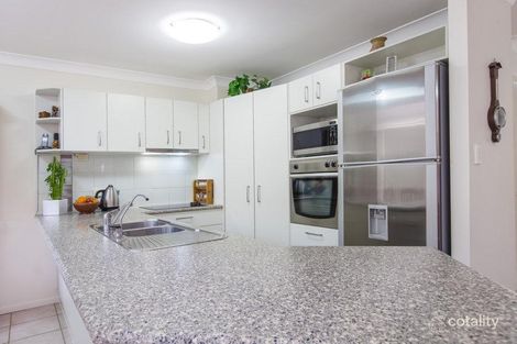 Property photo of 8/238 Main Road Maroochydore QLD 4558