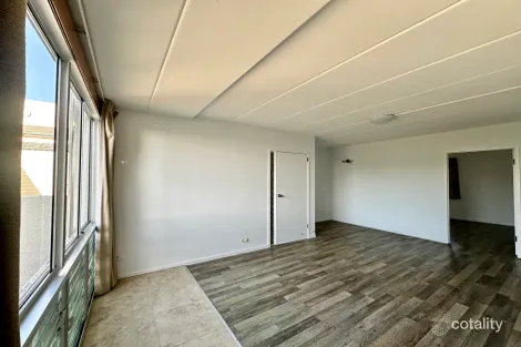 Property photo of 2/41 Buderim Avenue Mooloolaba QLD 4557