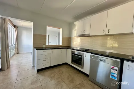 Property photo of 2/41 Buderim Avenue Mooloolaba QLD 4557