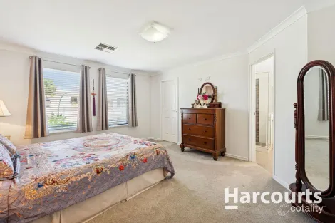 Property photo of 9 Accra Way Quinns Rocks WA 6030
