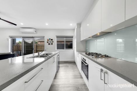 Property photo of 1/15 Richards Street Lalor VIC 3075