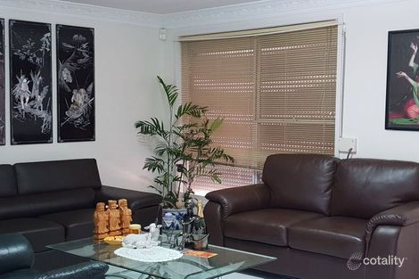 Property photo of 41 Amaroo Street Bonnyrigg NSW 2177