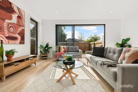 Property photo of 21A Atkinson Street Murrumbeena VIC 3163