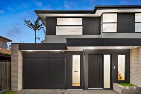 Property photo of 21A Atkinson Street Murrumbeena VIC 3163