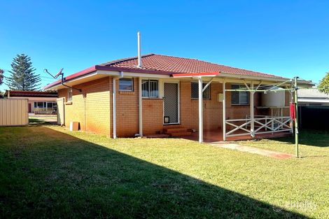 Property photo of 7 Erin Street Wilsonton QLD 4350