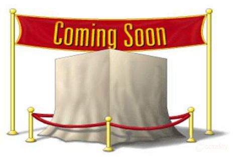 2/18 Doynton Pde, Mount Waverley, VIC 3149