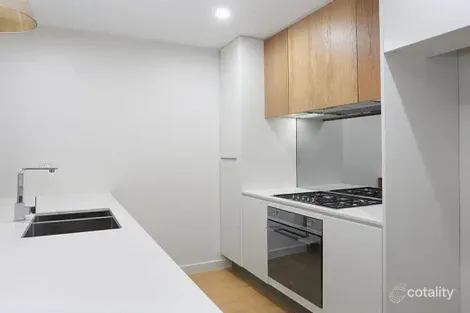 45/7 Chapman Ave, Beecroft, NSW 2119