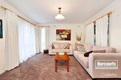 Property photo of 1 The Ridgeway Pakenham VIC 3810
