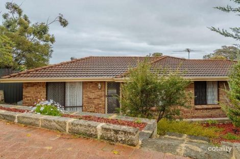 Property photo of 10 Radian Road Beldon WA 6027