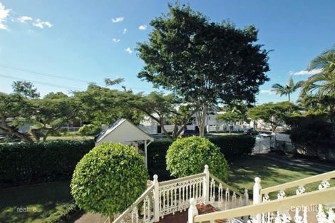 Property photo of 21 Beatrice Terrace Ascot QLD 4007