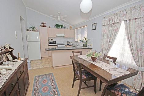 Property photo of 96/152 Diamond Head Road Dunbogan NSW 2443