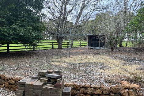 44 O'Brien Rd, Gidgegannup, WA 6083