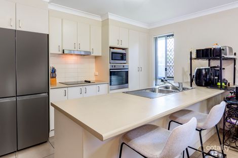 Property photo of 154 Jensen Road Caboolture QLD 4510