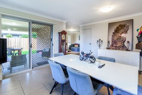 Property photo of 154 Jensen Road Caboolture QLD 4510