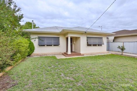 55 Hunter St, Mildura, VIC 3500