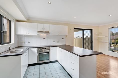 Property photo of 1/1 Wakefield Close Raworth NSW 2321