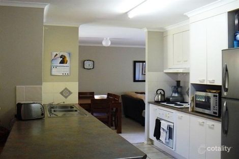 Property photo of 49 Cranfield Drive Buderim QLD 4556