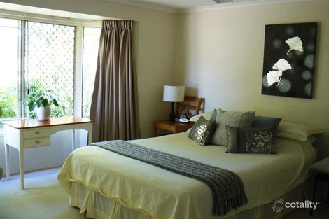 Property photo of 49 Cranfield Drive Buderim QLD 4556