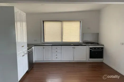 Property photo of 73 Hoyle Street Morwell VIC 3840