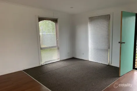 Property photo of 73 Hoyle Street Morwell VIC 3840