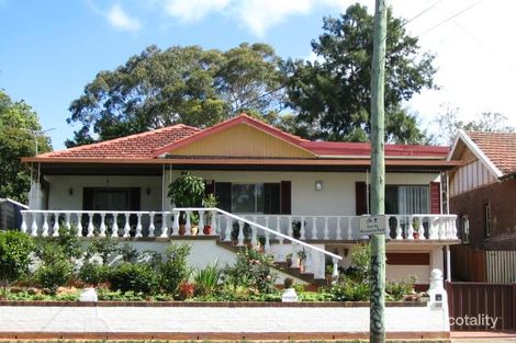 39 Boronia Ave, Epping, NSW 2121