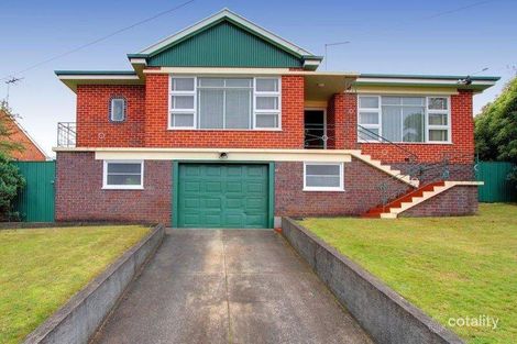 23 Robin St, Newstead, TAS 7250