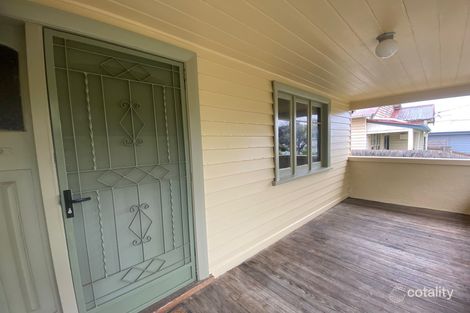 Property photo of 9 Zeal Street Brunswick West VIC 3055