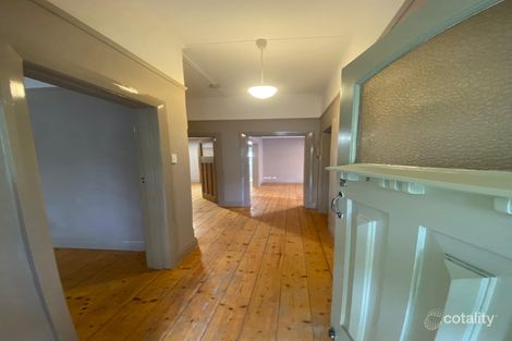 Property photo of 9 Zeal Street Brunswick West VIC 3055