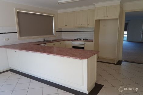 Property photo of 16 Pontisford Court Kilmore VIC 3764