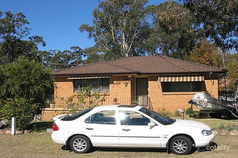 3 Catherine St, Mannering Park, NSW 2259