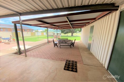Property photo of 21 Waddell Street Canowindra NSW 2804