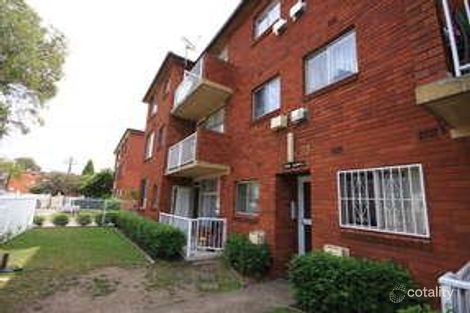 1/33 Mascot Dr, Eastlakes, NSW 2018