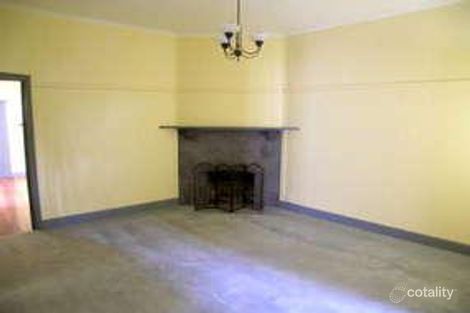 Property photo of 220 Raglan Street South Ballarat Central VIC 3350