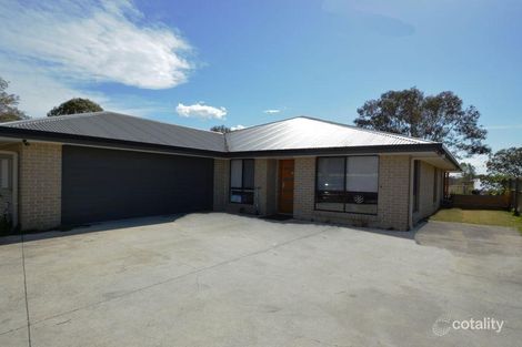 4/41 Easy St, Loganholme, QLD 4129