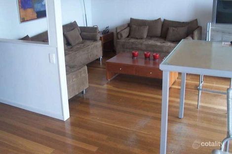 Property photo of 54 Marine Parade Miami QLD 4220