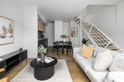 Property photo of 1 Allans Place Richmond VIC 3121