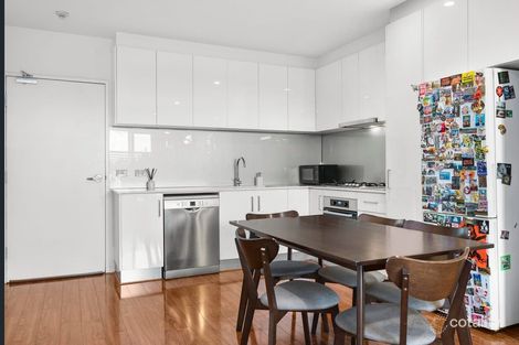 Property photo of 323/388 Murray Road Preston VIC 3072