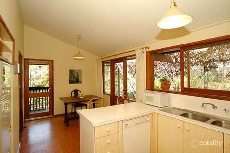 Property photo of 12 Wissell Street Bridgewater SA 5155