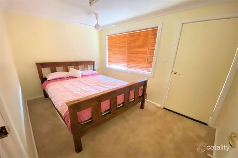 Property photo of 21 Waddell Street Canowindra NSW 2804