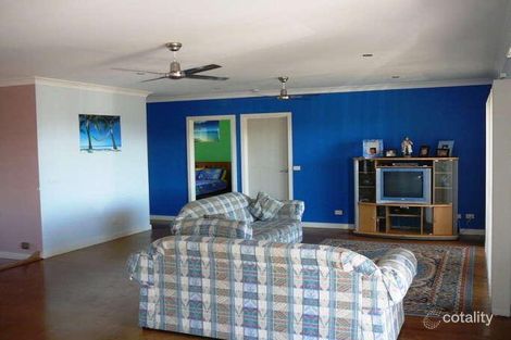 Property photo of 16 Wattle Grove Loch Sport VIC 3851