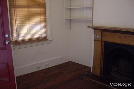 Property photo of 34 Fotheringham Street Enmore NSW 2042